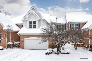 1512 Harbour Towne Place, Naperville, IL 60564