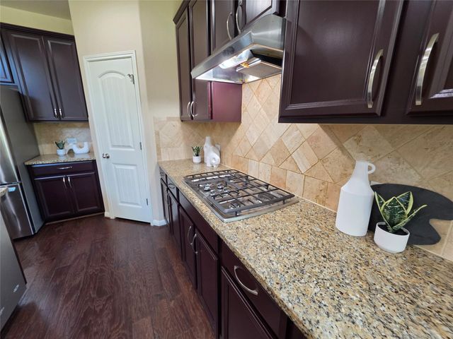 1008 Fred Couples CT, Round Rock, TX 78664