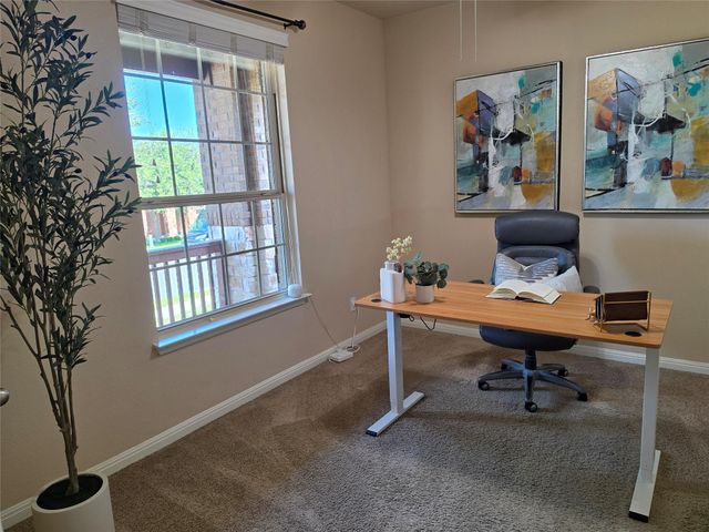 1008 Fred Couples CT, Round Rock, TX 78664