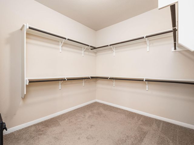 1008 Fred Couples CT, Round Rock, TX 78664