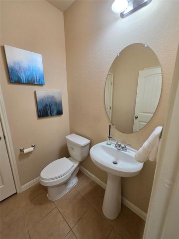1008 Fred Couples CT, Round Rock, TX 78664