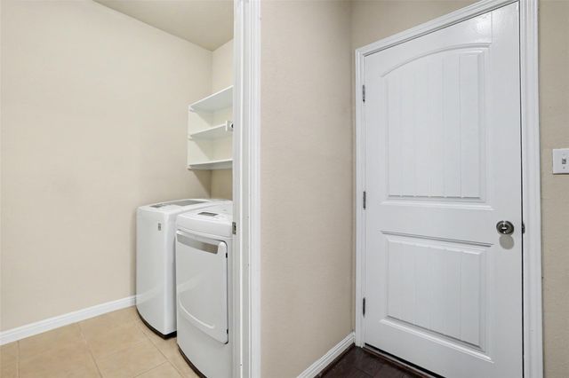1008 Fred Couples CT, Round Rock, TX 78664