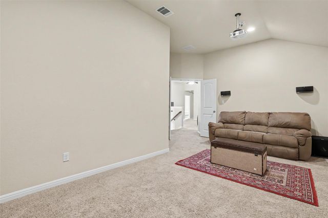 1008 Fred Couples CT, Round Rock, TX 78664