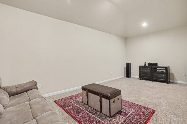 1008 Fred Couples CT, Round Rock, TX 78664