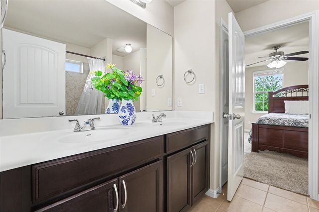 1008 Fred Couples CT, Round Rock, TX 78664