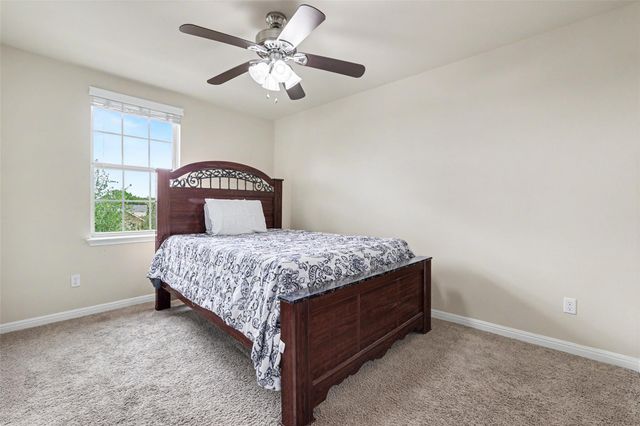 1008 Fred Couples CT, Round Rock, TX 78664