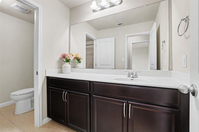 1008 Fred Couples CT, Round Rock, TX 78664