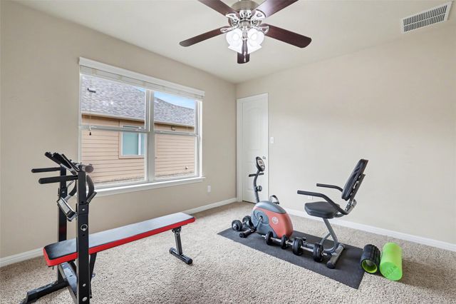 1008 Fred Couples CT, Round Rock, TX 78664