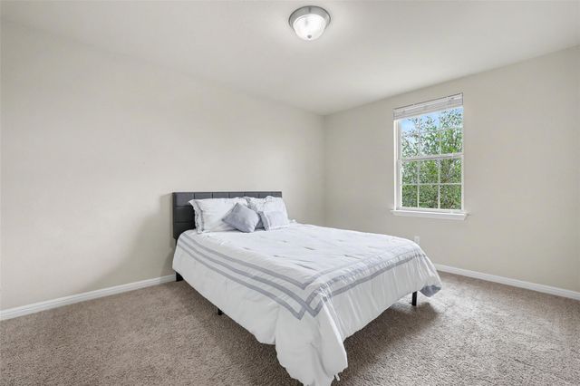 1008 Fred Couples CT, Round Rock, TX 78664