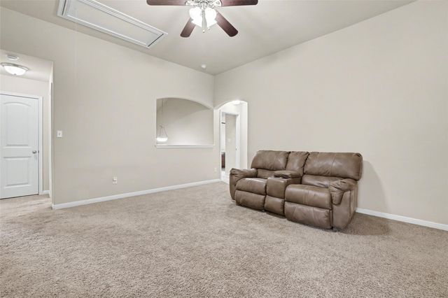 1008 Fred Couples CT, Round Rock, TX 78664