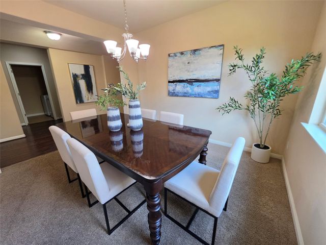 1008 Fred Couples CT, Round Rock, TX 78664