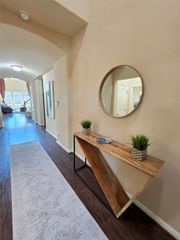 1008 Fred Couples CT, Round Rock, TX 78664