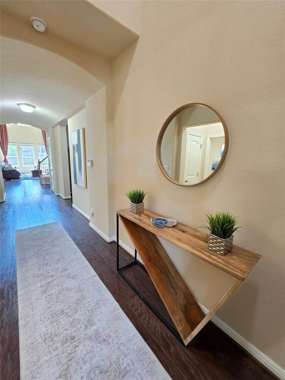 1008 Fred Couples CT, Round Rock, TX 78664
