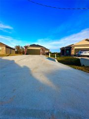 844 Road 5109, Cleveland, TX 77327