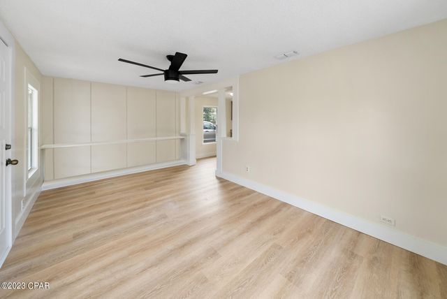 206 E 2nd Court A, Panama City, FL 32401