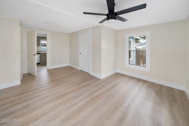 206 E 2nd Court A, Panama City, FL 32401