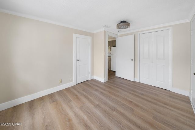 206 E 2nd Court A, Panama City, FL 32401