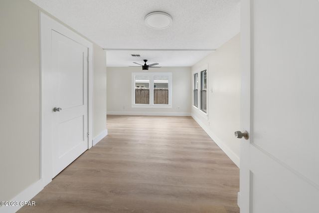 206 E 2nd Court A, Panama City, FL 32401