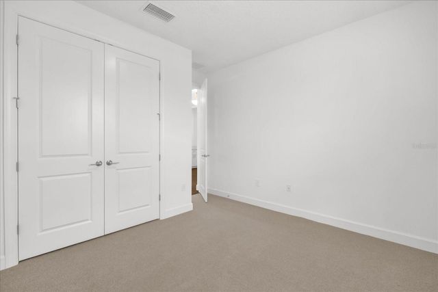 4246 BARBUDA LANE, Kissimmee, FL 34758