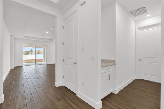 4246 BARBUDA LANE, Kissimmee, FL 34758