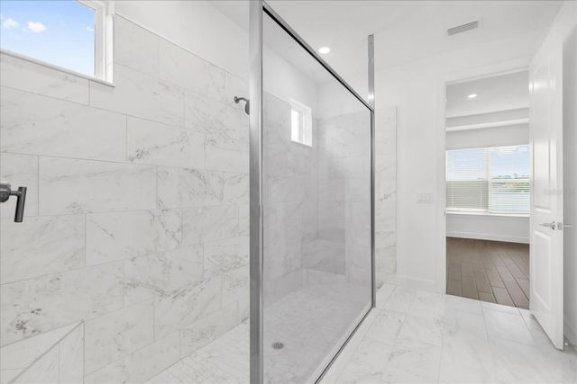 4246 BARBUDA LANE, Kissimmee, FL 34758