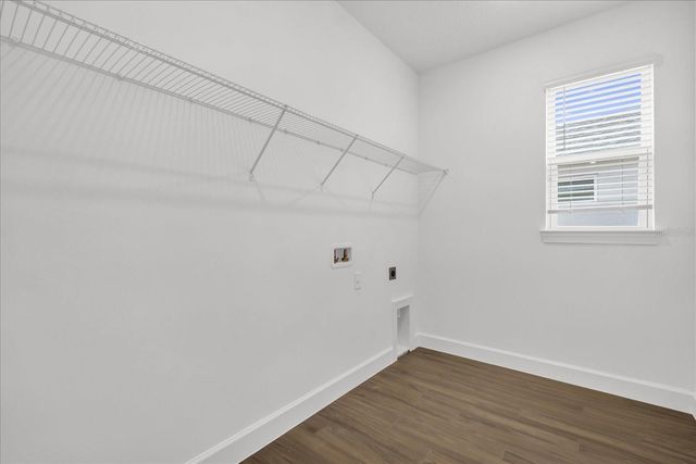 4246 BARBUDA LANE, Kissimmee, FL 34758