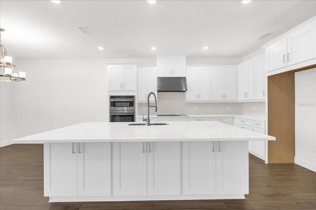 4246 BARBUDA LANE, Kissimmee, FL 34758