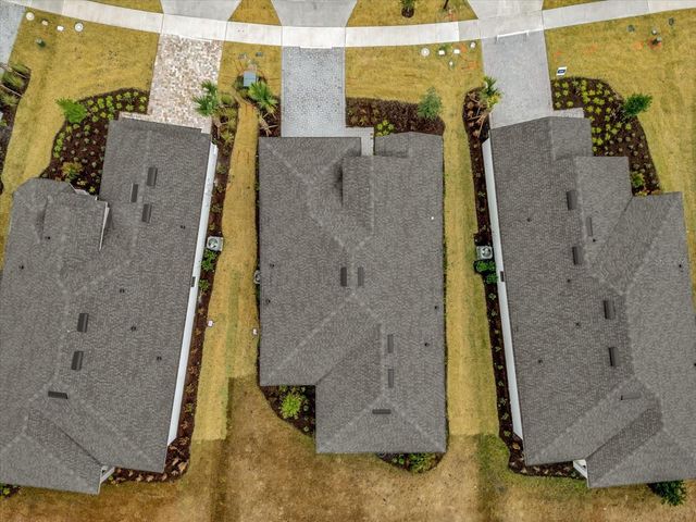 4246 BARBUDA LANE, Kissimmee, FL 34758