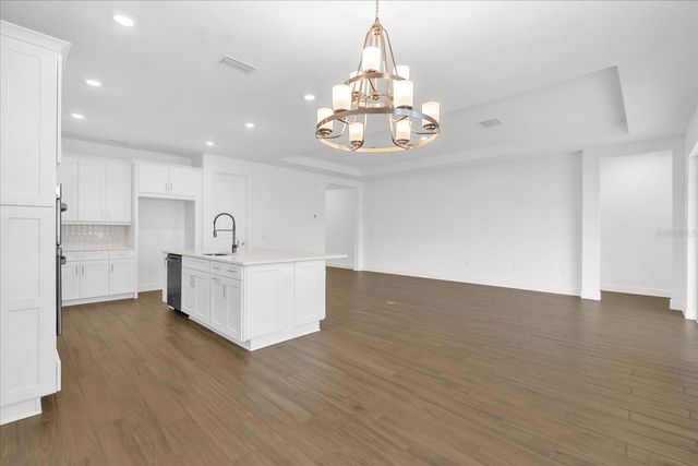 4246 BARBUDA LANE, Kissimmee, FL 34758