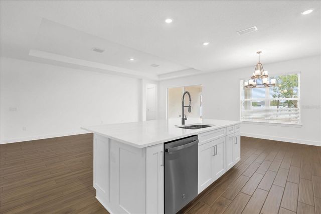 4246 BARBUDA LANE, Kissimmee, FL 34758