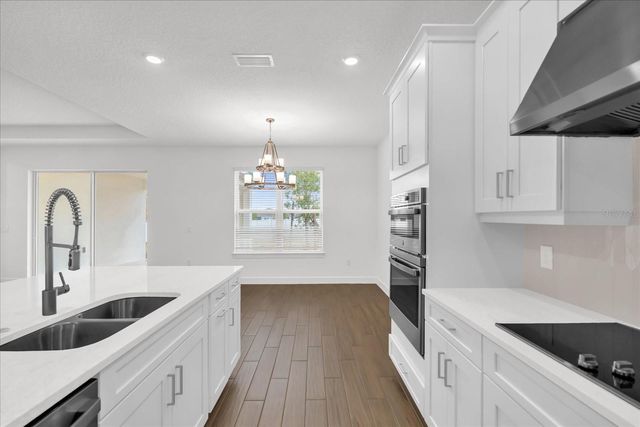 4246 BARBUDA LANE, Kissimmee, FL 34758