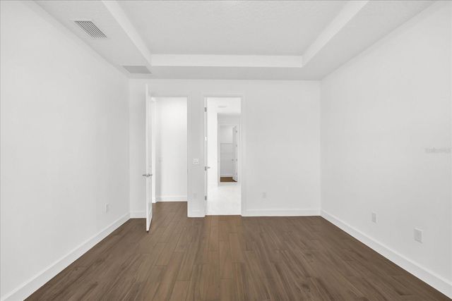 4246 BARBUDA LANE, Kissimmee, FL 34758