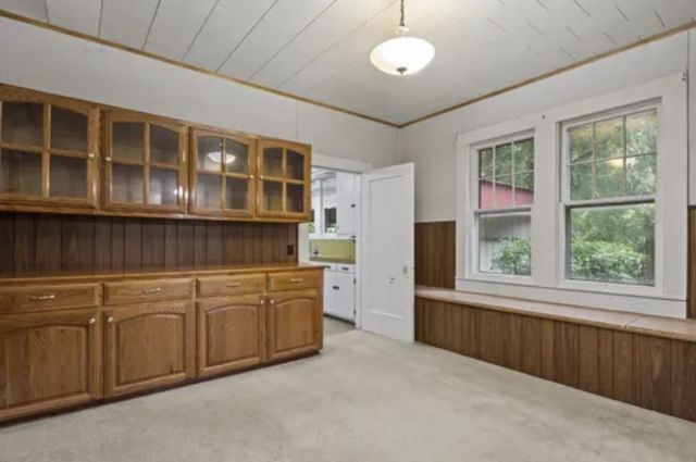 304 DAINGERFIELD ST, Naples, TX 75568