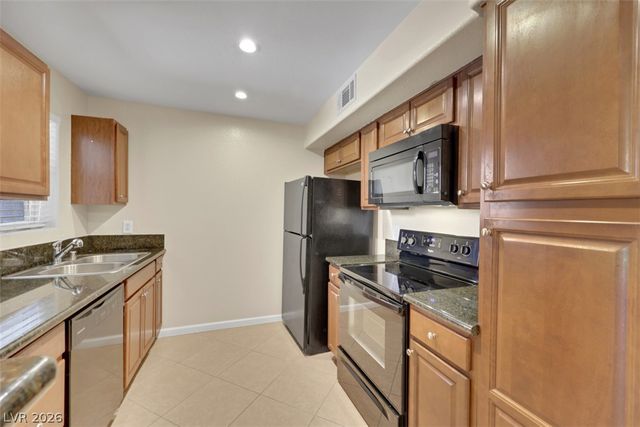 555 East Silverado Ranch Boulevard 1174, Las Vegas, NV 89183