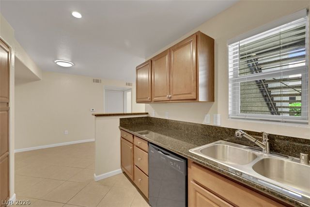 555 East Silverado Ranch Boulevard 1174, Las Vegas, NV 89183