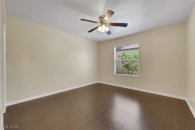 555 East Silverado Ranch Boulevard 1174, Las Vegas, NV 89183