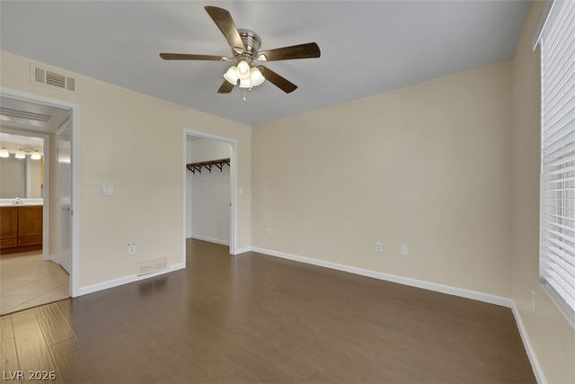 555 East Silverado Ranch Boulevard 1174, Las Vegas, NV 89183