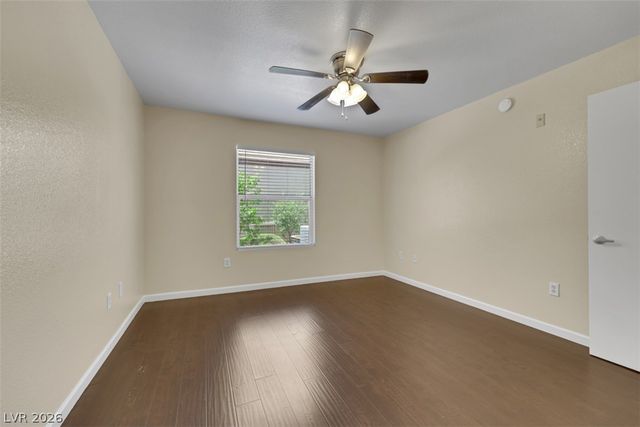 555 East Silverado Ranch Boulevard 1174, Las Vegas, NV 89183