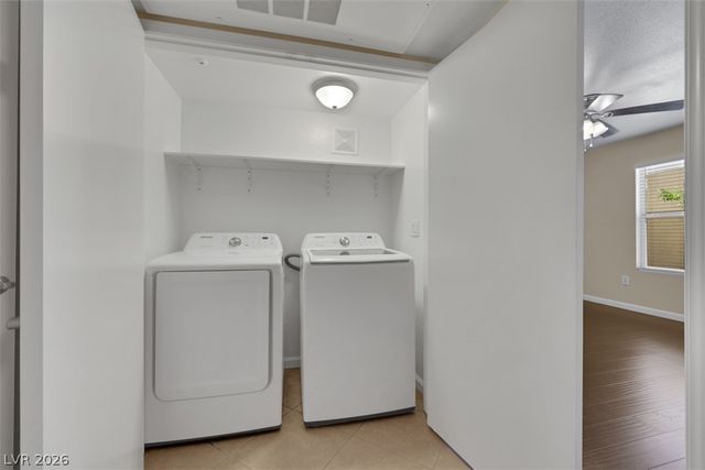 555 East Silverado Ranch Boulevard 1174, Las Vegas, NV 89183