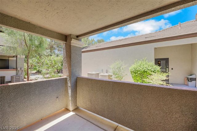 555 East Silverado Ranch Boulevard 1174, Las Vegas, NV 89183
