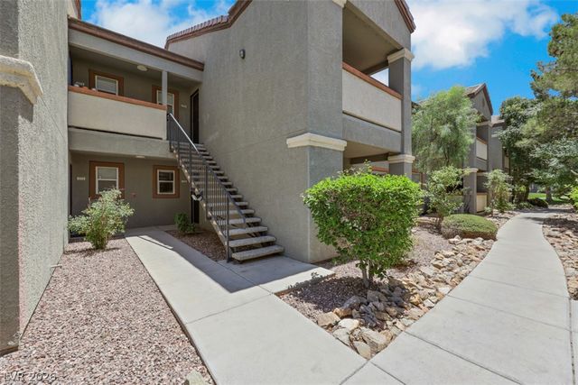 555 East Silverado Ranch Boulevard 1174, Las Vegas, NV 89183
