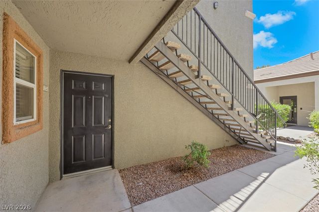 555 East Silverado Ranch Boulevard 1174, Las Vegas, NV 89183