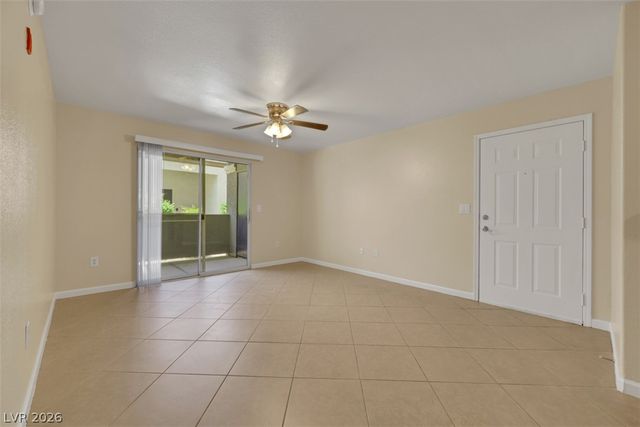 555 East Silverado Ranch Boulevard 1174, Las Vegas, NV 89183
