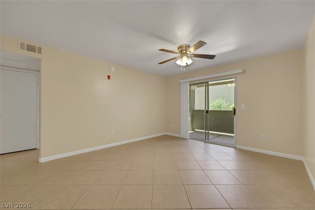 555 East Silverado Ranch Boulevard 1174, Las Vegas, NV 89183