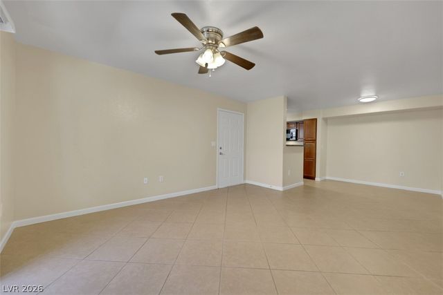 555 East Silverado Ranch Boulevard 1174, Las Vegas, NV 89183