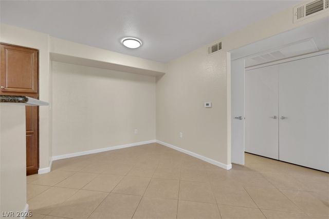 555 East Silverado Ranch Boulevard 1174, Las Vegas, NV 89183