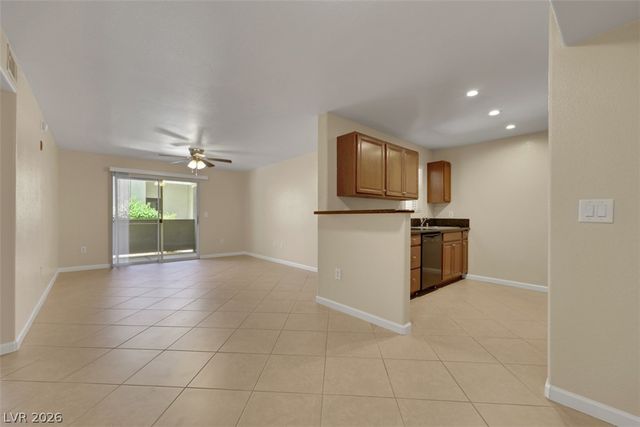 555 East Silverado Ranch Boulevard 1174, Las Vegas, NV 89183