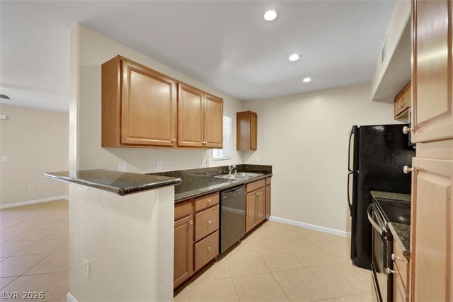 555 East Silverado Ranch Boulevard 1174, Las Vegas, NV 89183