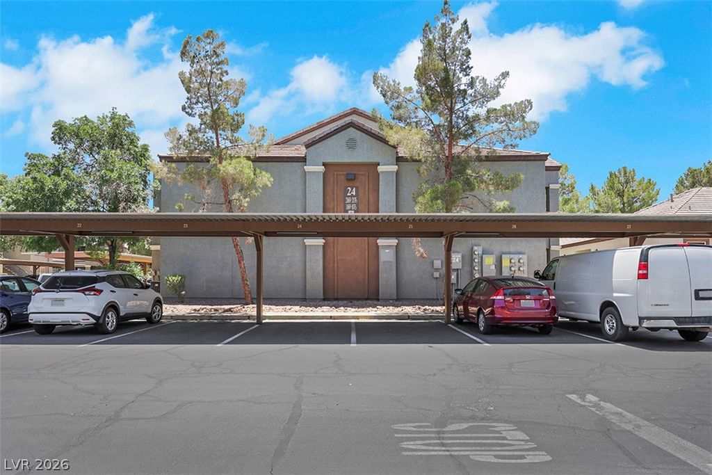555 East Silverado Ranch Boulevard 1174, Las Vegas, NV 89183