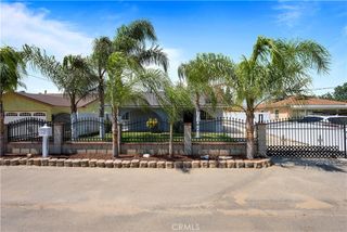 10275 56th, Jurupa Valley, CA 91752